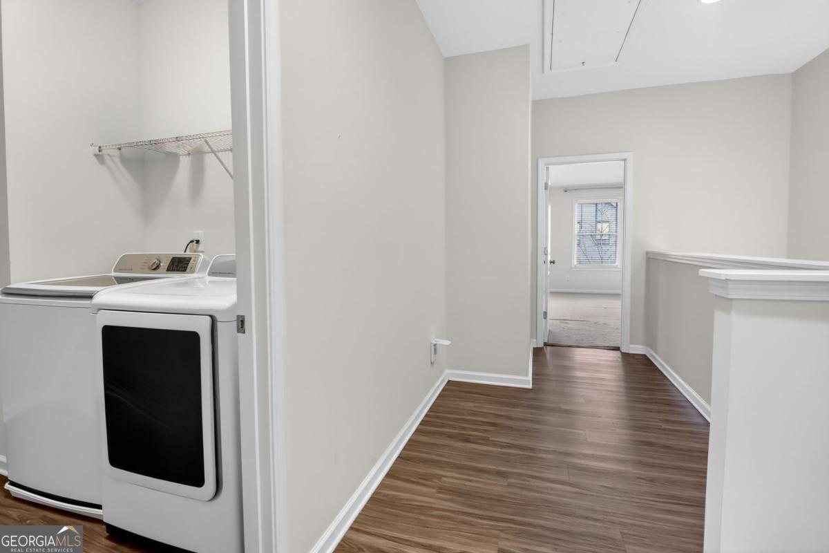 777 Cady Way Atlanta - Photo 27