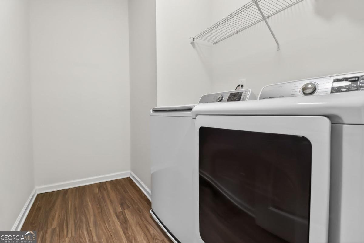 777 Cady Way Atlanta - Photo 28