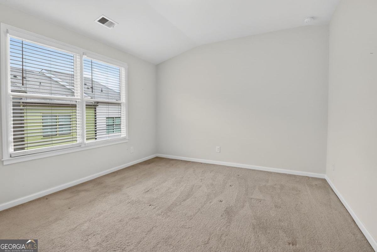 777 Cady Way Atlanta - Photo 29