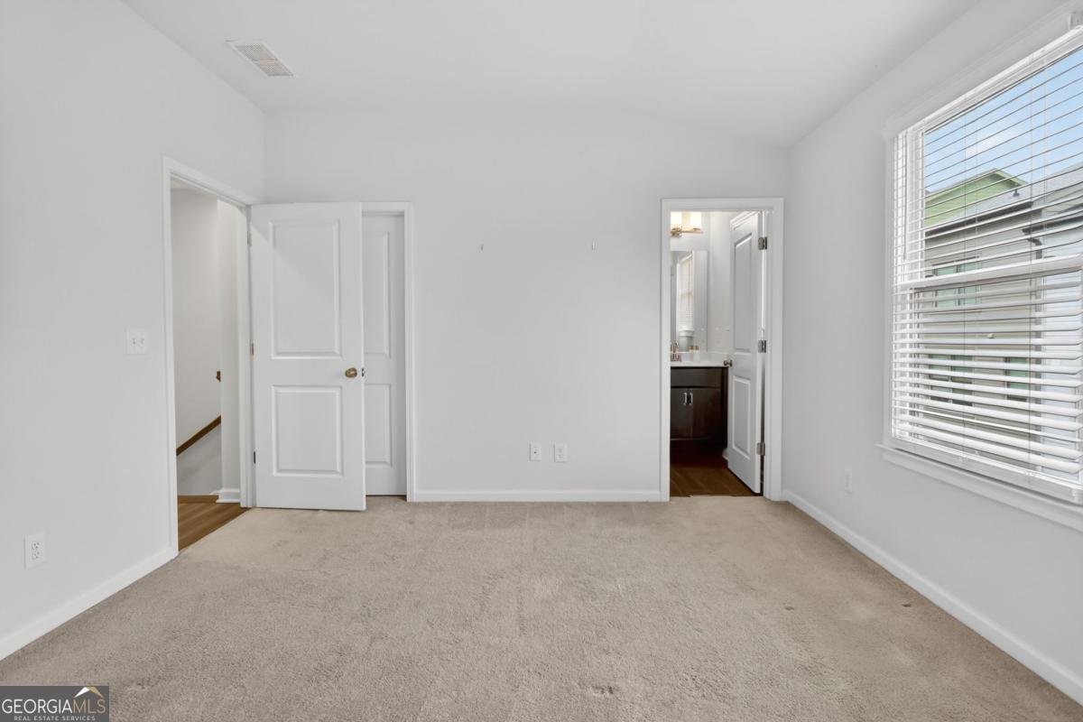 777 Cady Way Atlanta - Photo 30