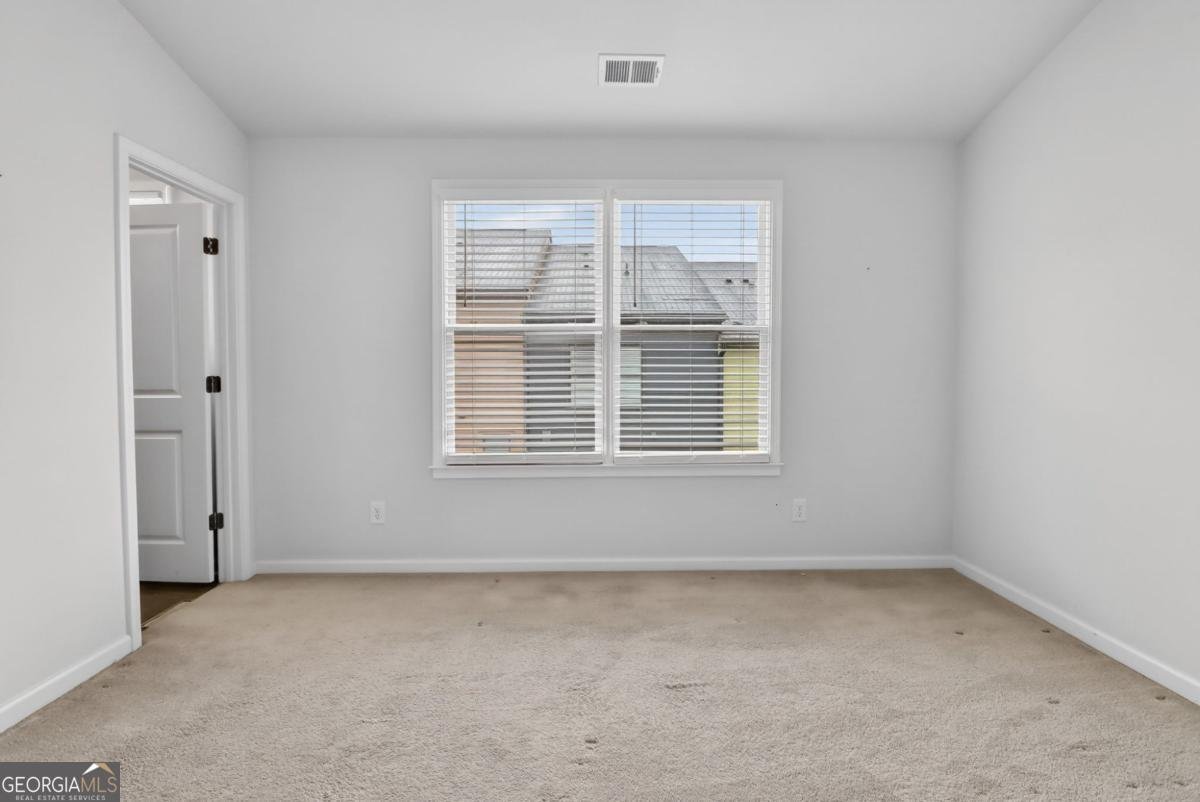 777 Cady Way Atlanta - Photo 31