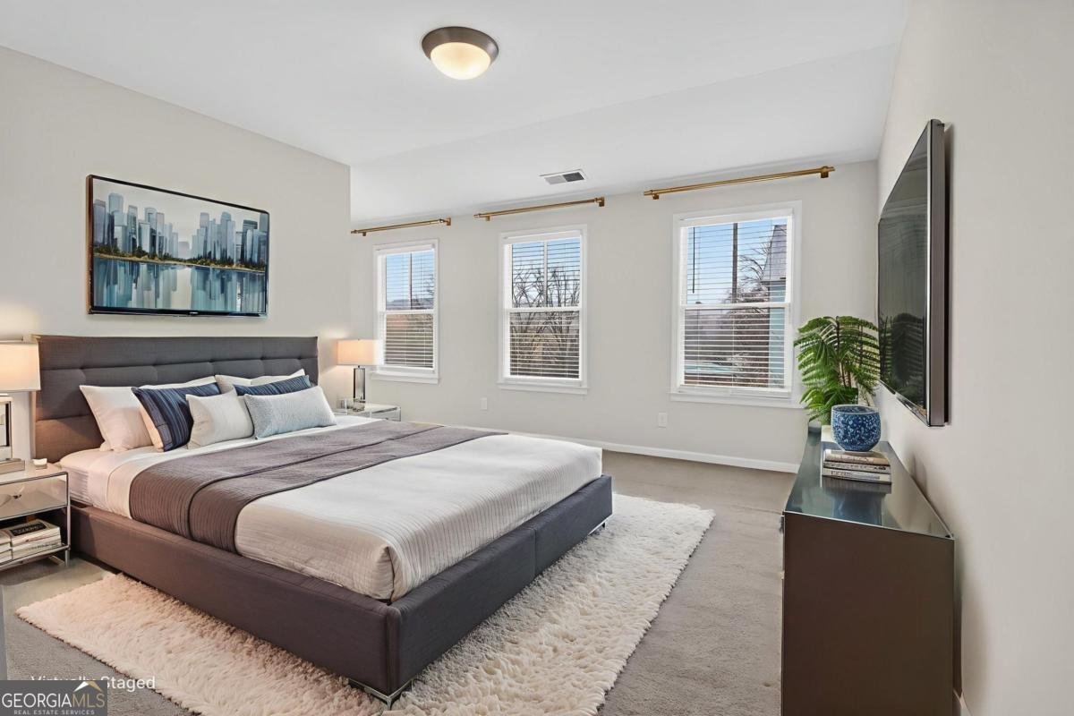 777 Cady Way Atlanta - Photo 33