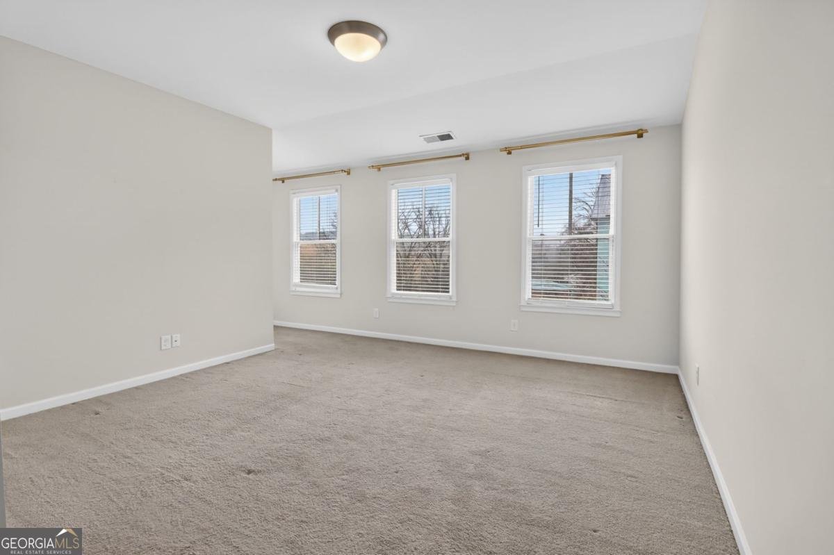 777 Cady Way Atlanta - Photo 34