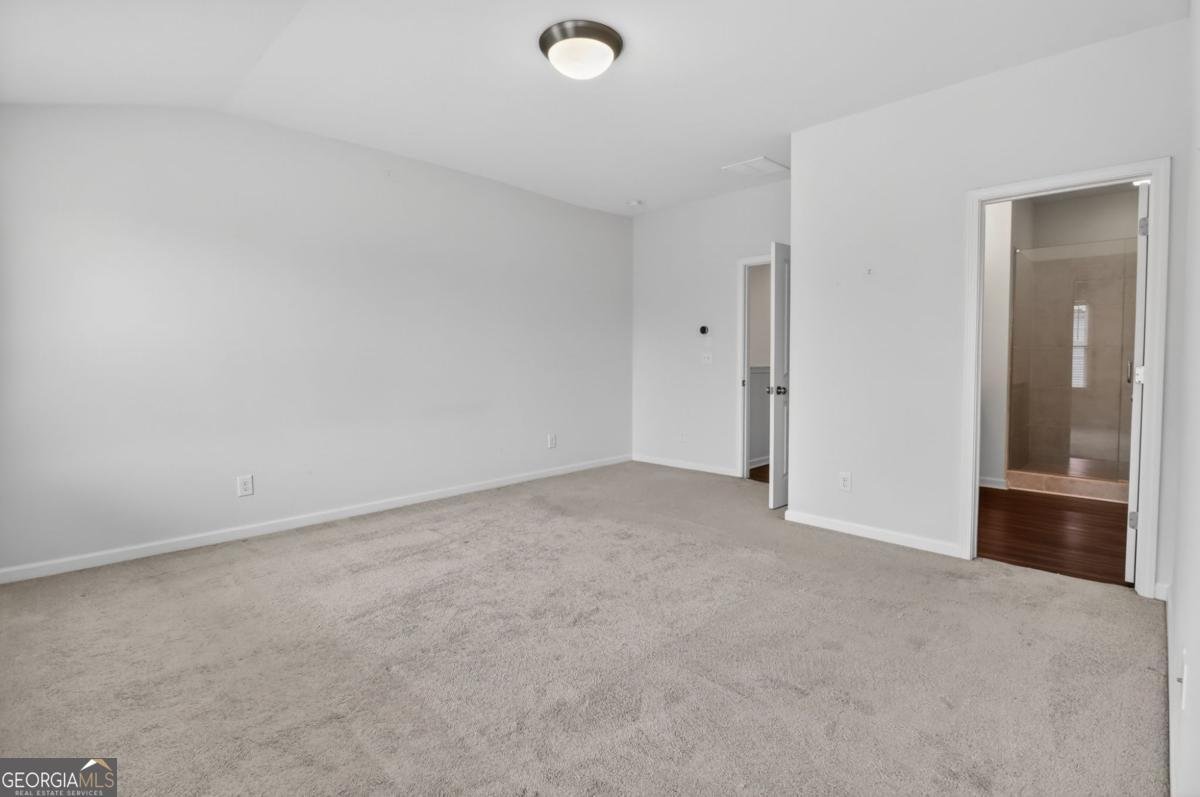 777 Cady Way Atlanta - Photo 35