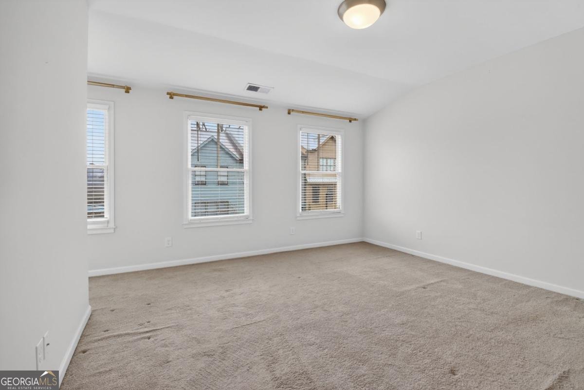 777 Cady Way Atlanta - Photo 36