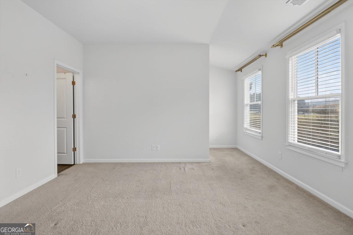 777 Cady Way Atlanta - Photo 37