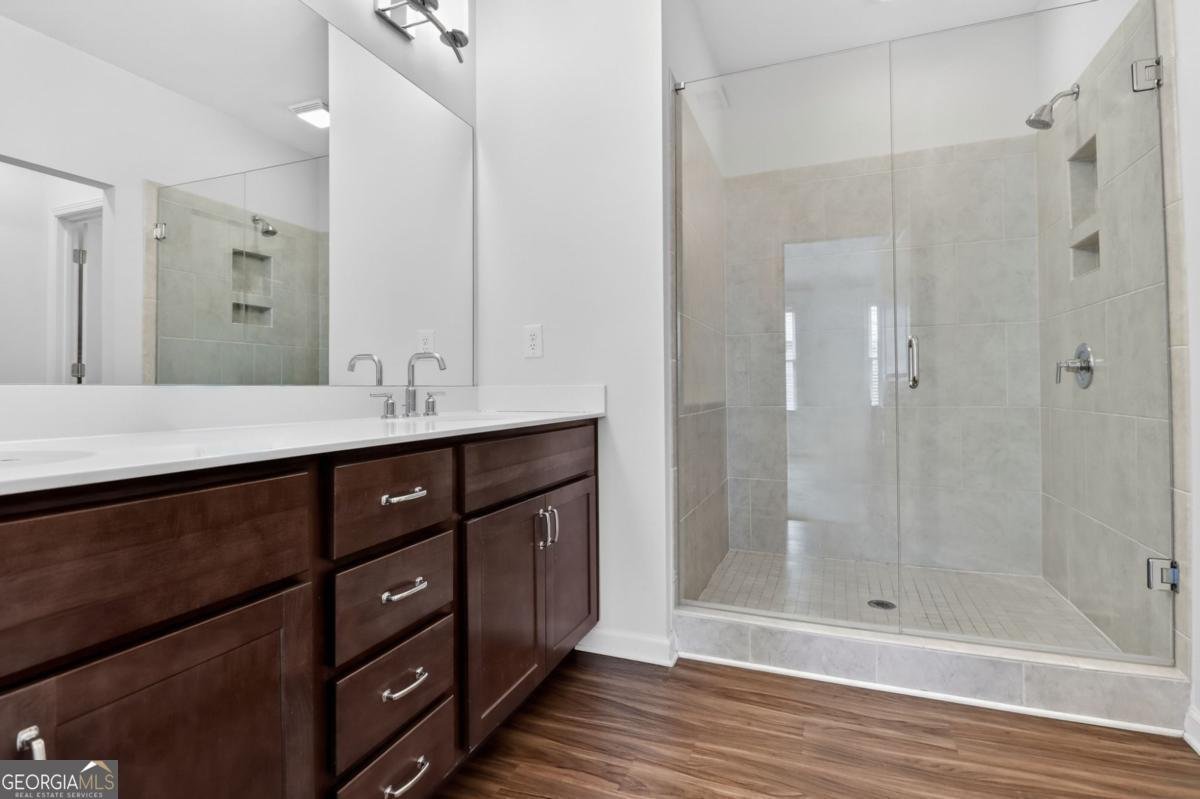 777 Cady Way Atlanta - Photo 38