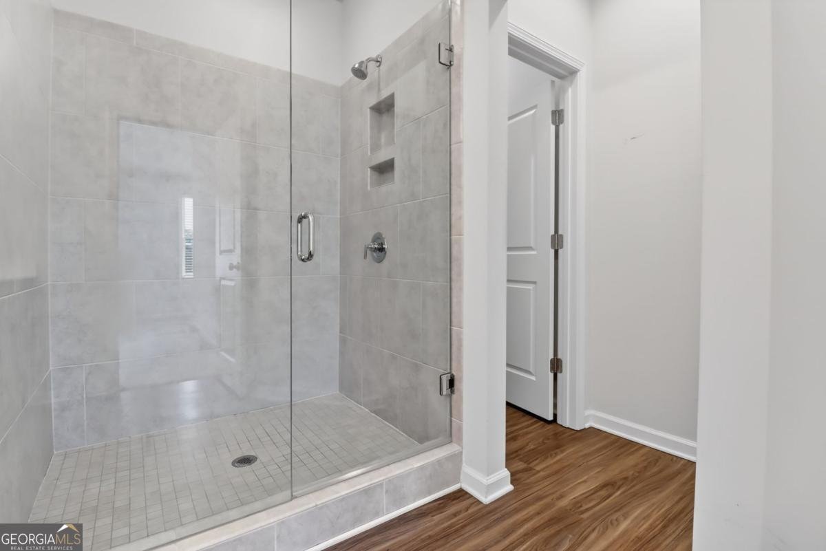 777 Cady Way Atlanta - Photo 39