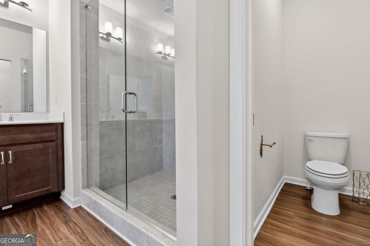 777 Cady Way Atlanta - Photo 40