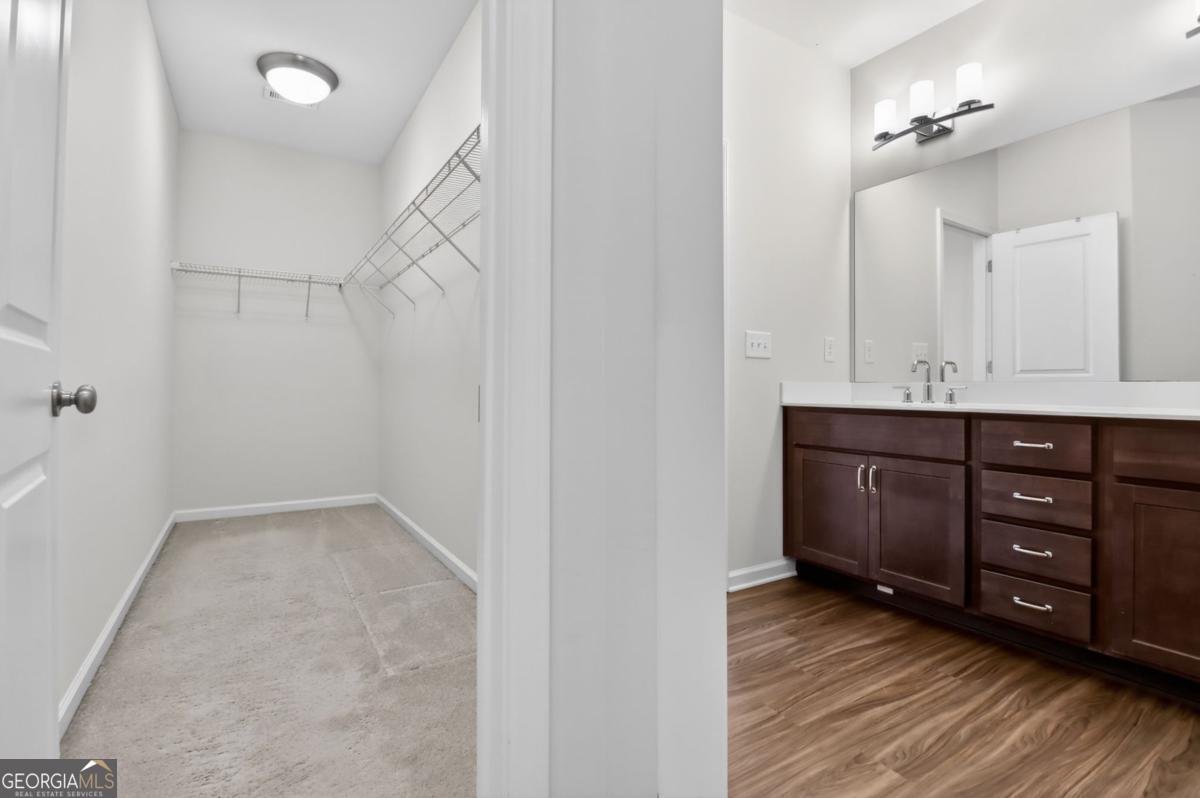 777 Cady Way Atlanta - Photo 41