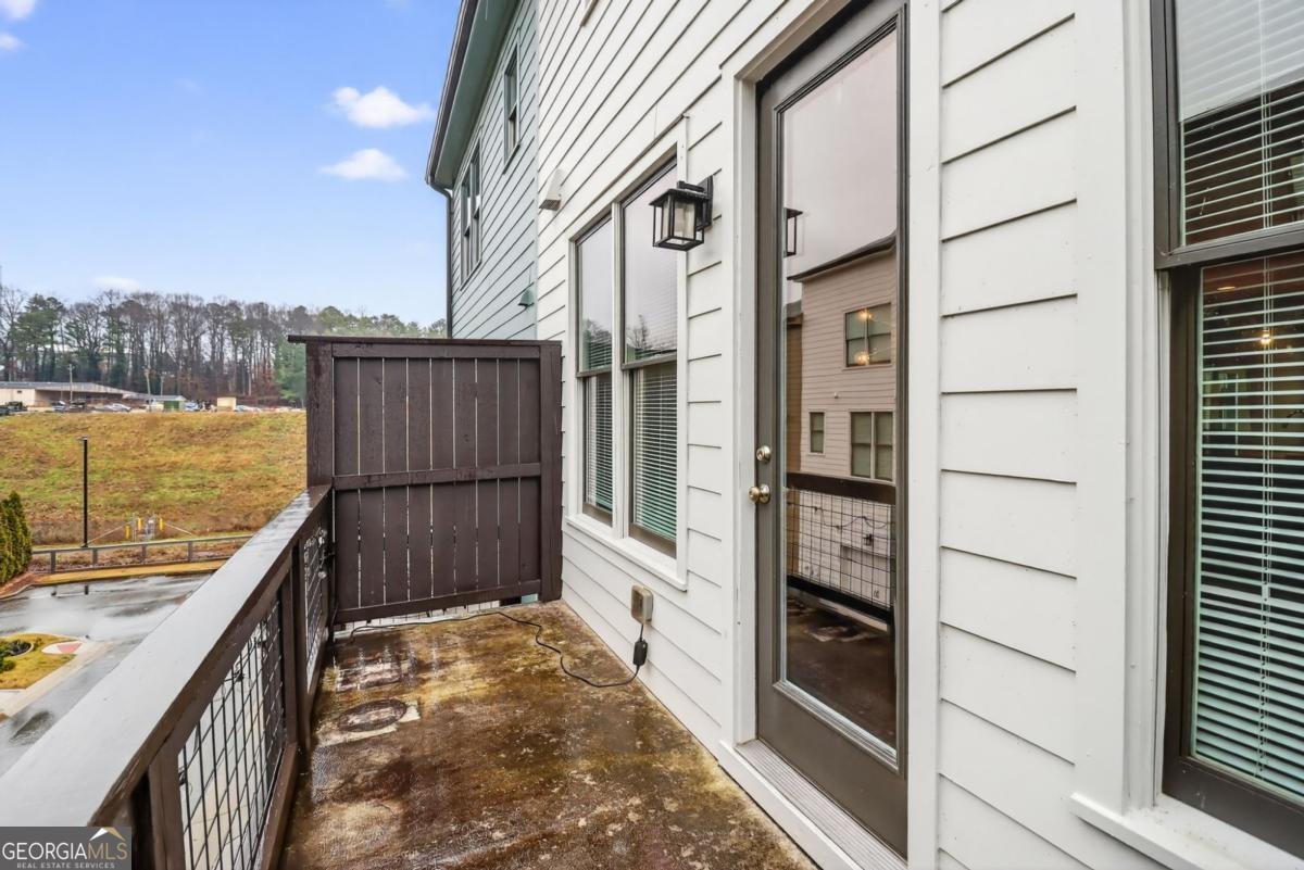 777 Cady Way Atlanta - Photo 42