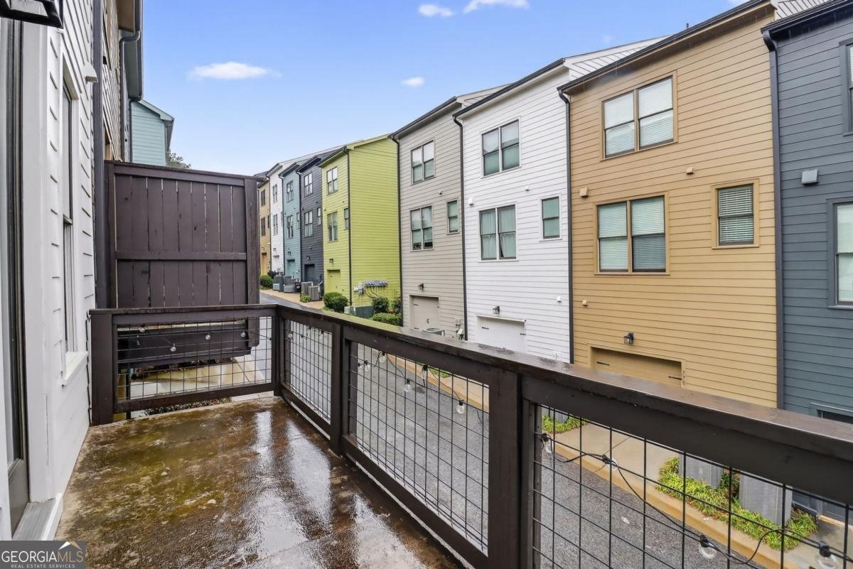 777 Cady Way Atlanta - Photo 43