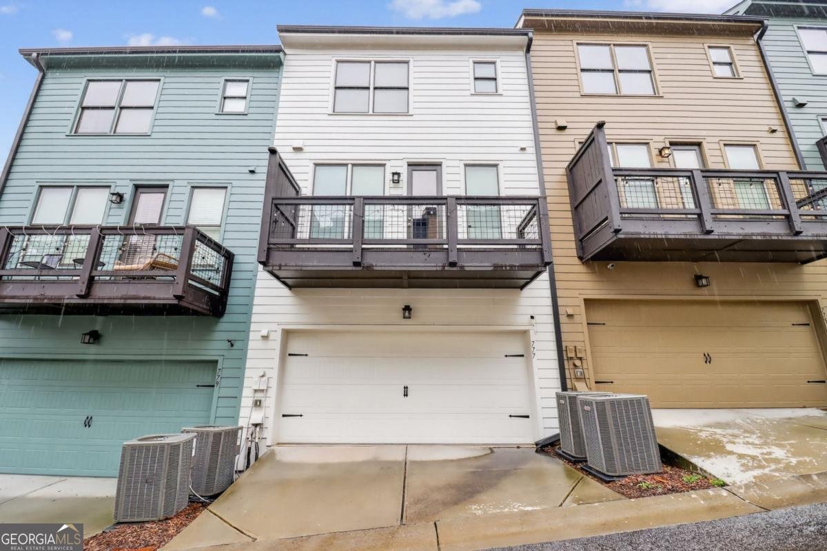 777 Cady Way Atlanta - Photo 44
