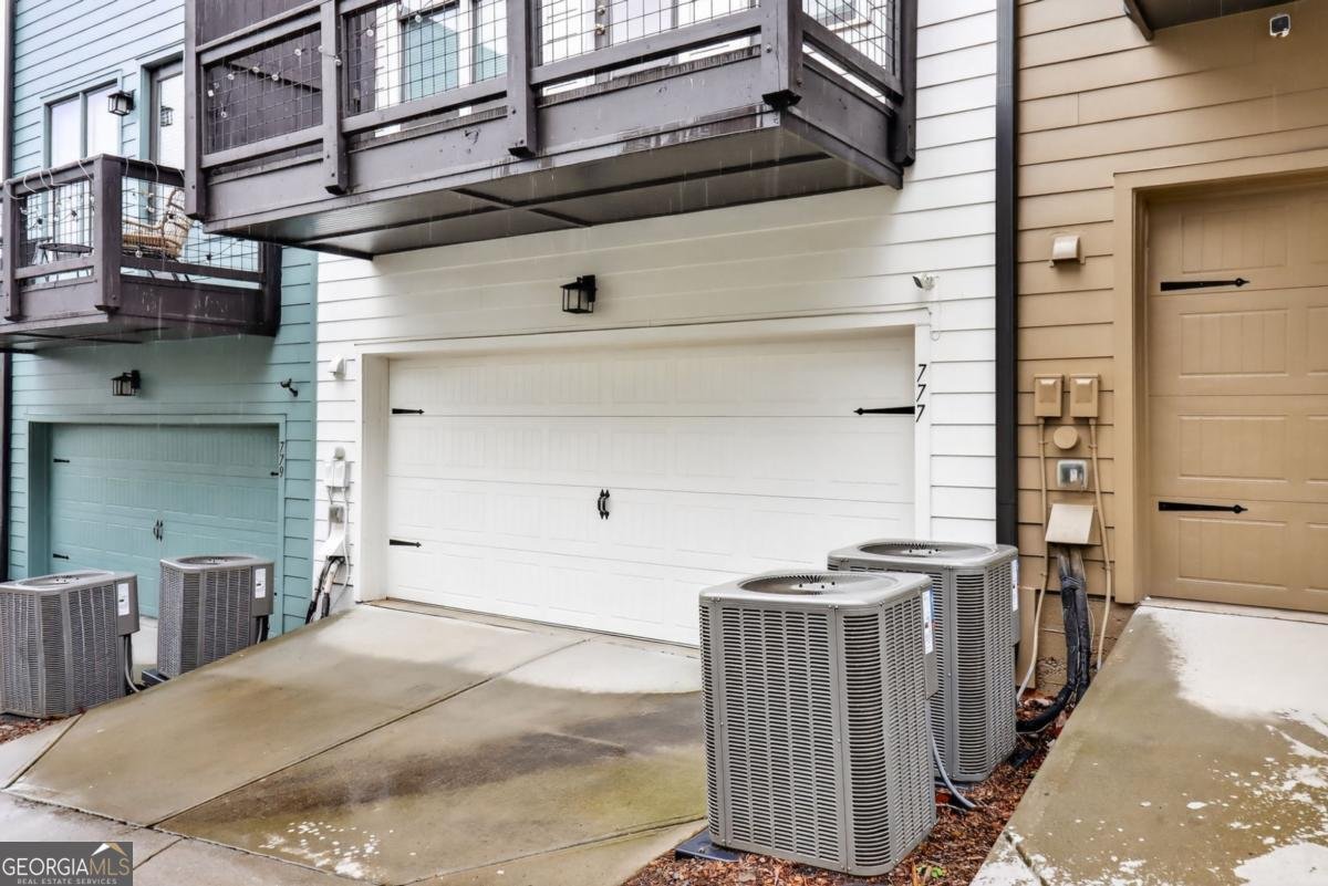 777 Cady Way Atlanta - Photo 45