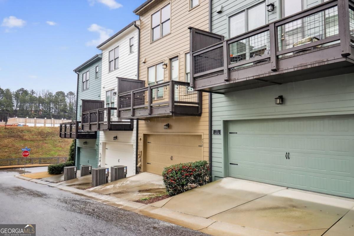 777 Cady Way Atlanta - Photo 46