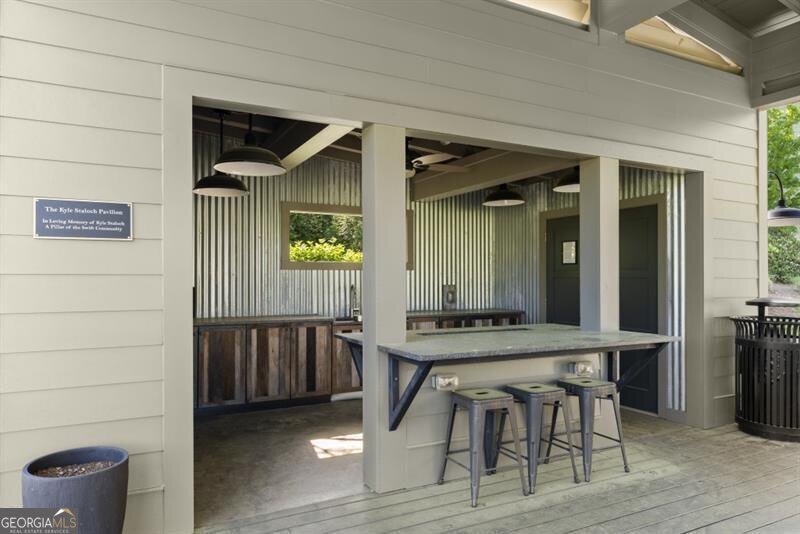 777 Cady Way Atlanta - Photo 53