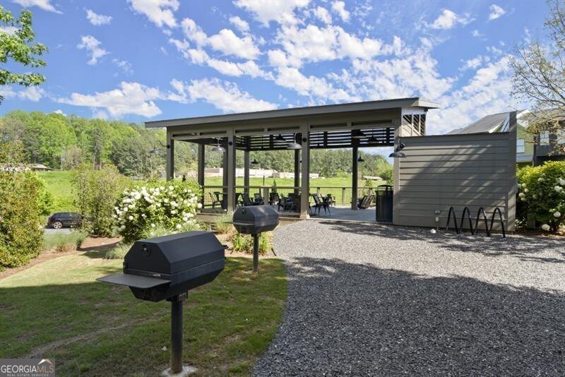 777 Cady Way Atlanta - Photo 57