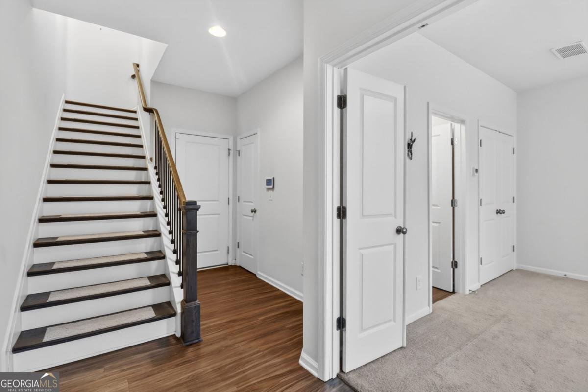 777 Cady Way Atlanta - Photo 6