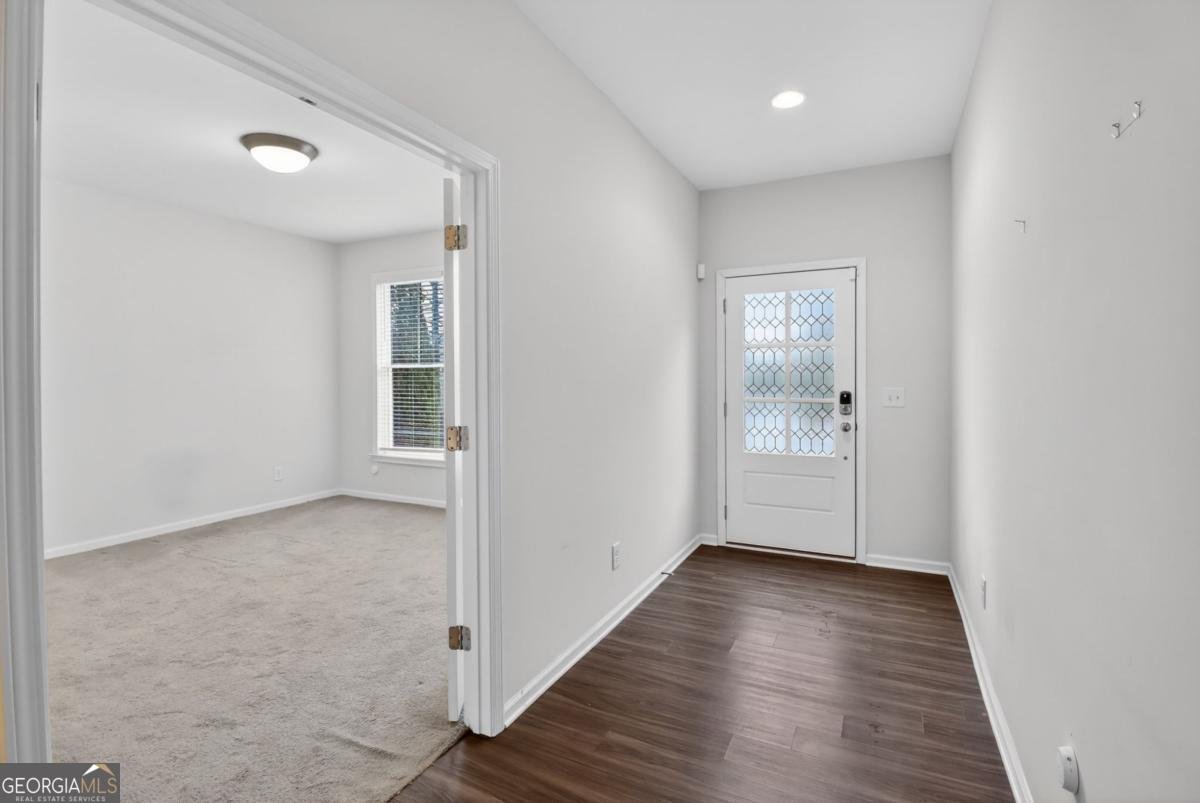 777 Cady Way Atlanta - Photo 7