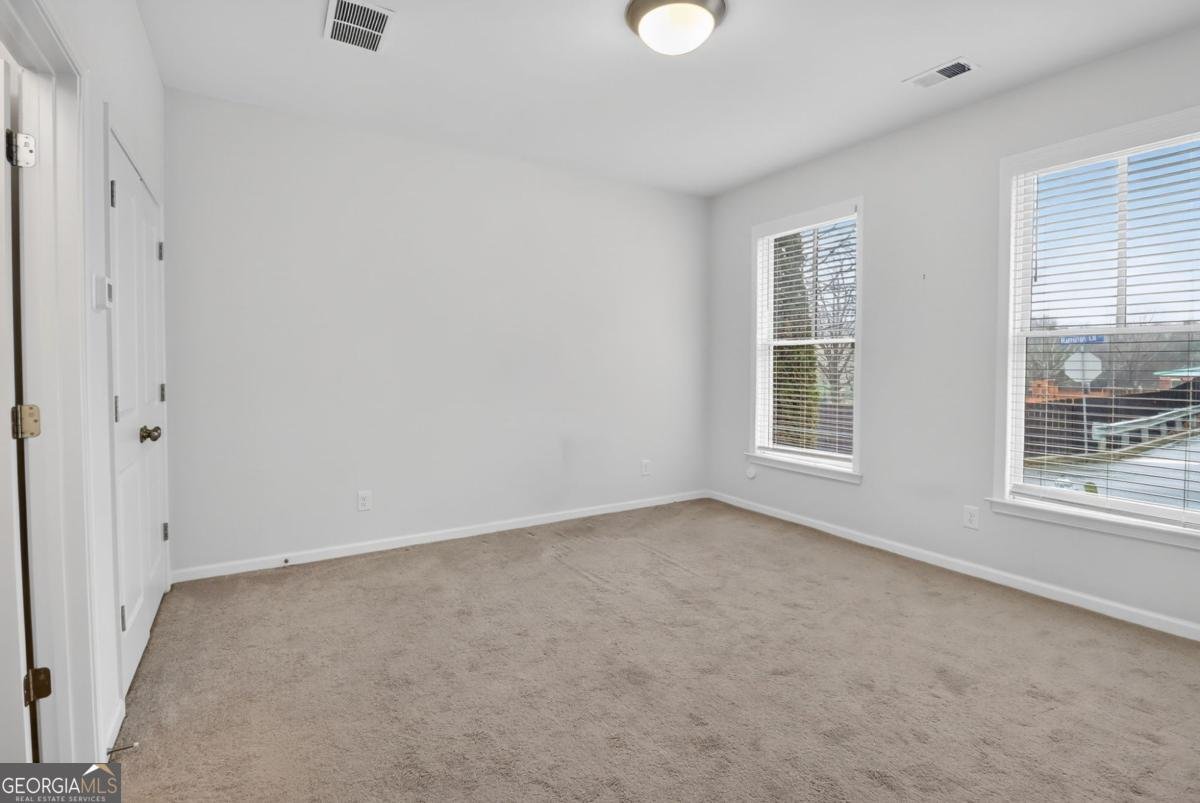 777 Cady Way Atlanta - Photo 8