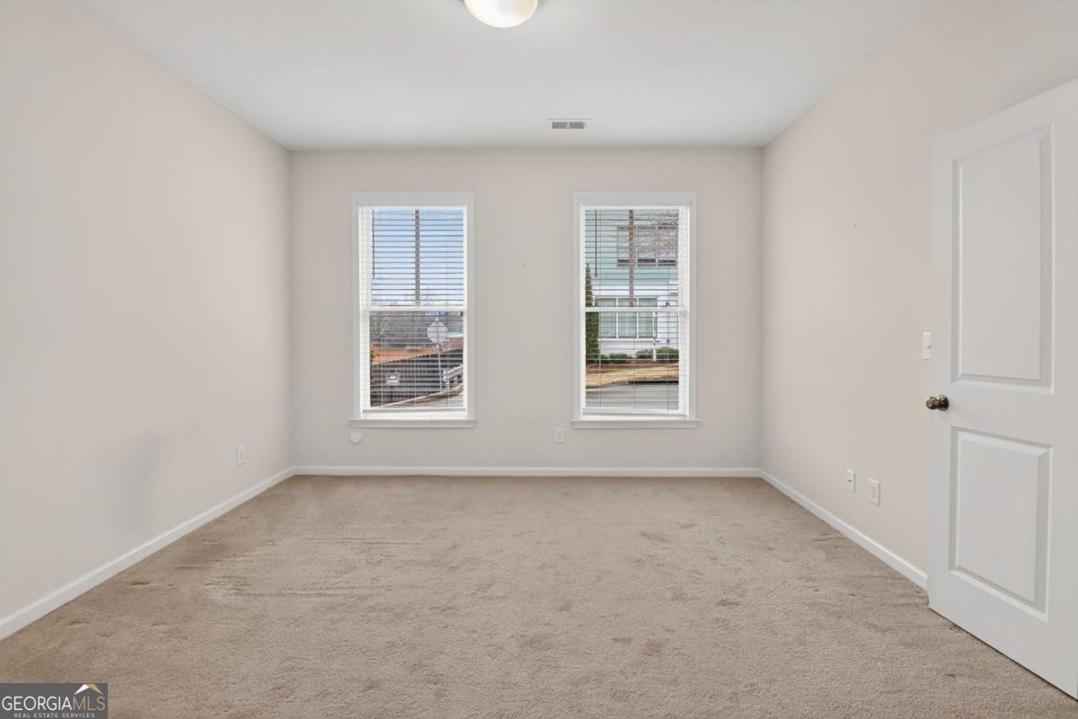 777 Cady Way Atlanta - Photo 9