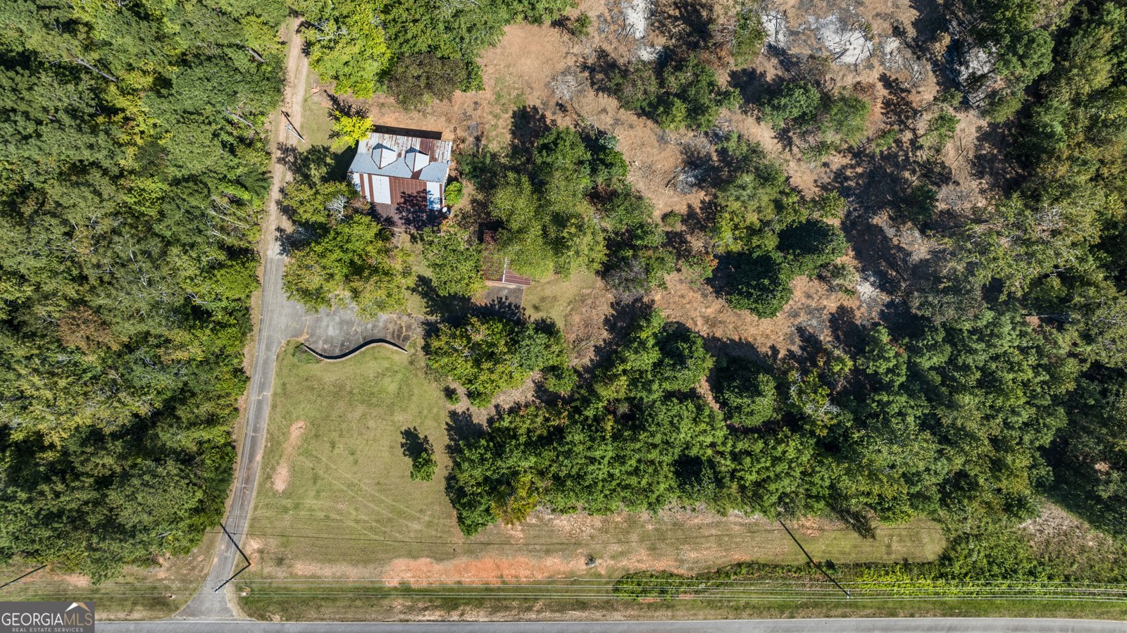 299 South L Street Pine Mountain Valley - Photo 10