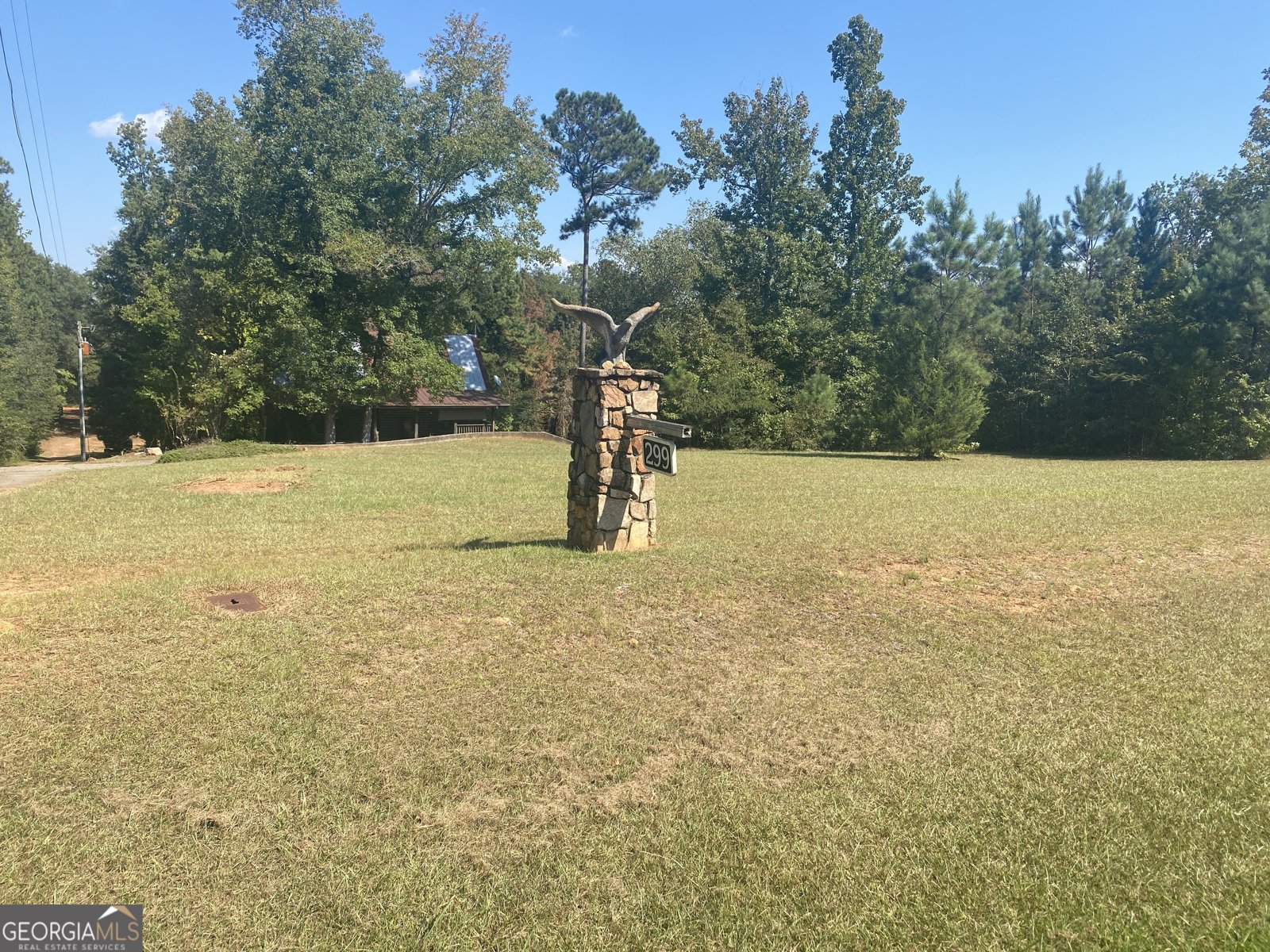 299 South L Street Pine Mountain Valley - Photo 12