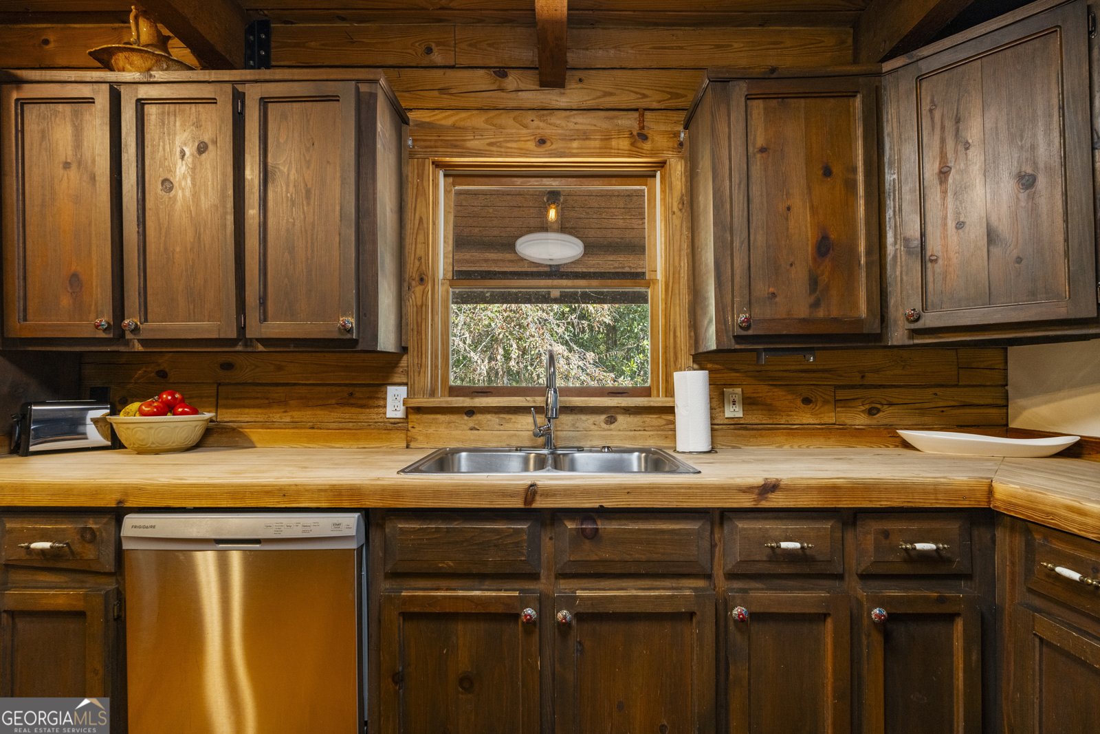 299 South L Street Pine Mountain Valley - Photo 14