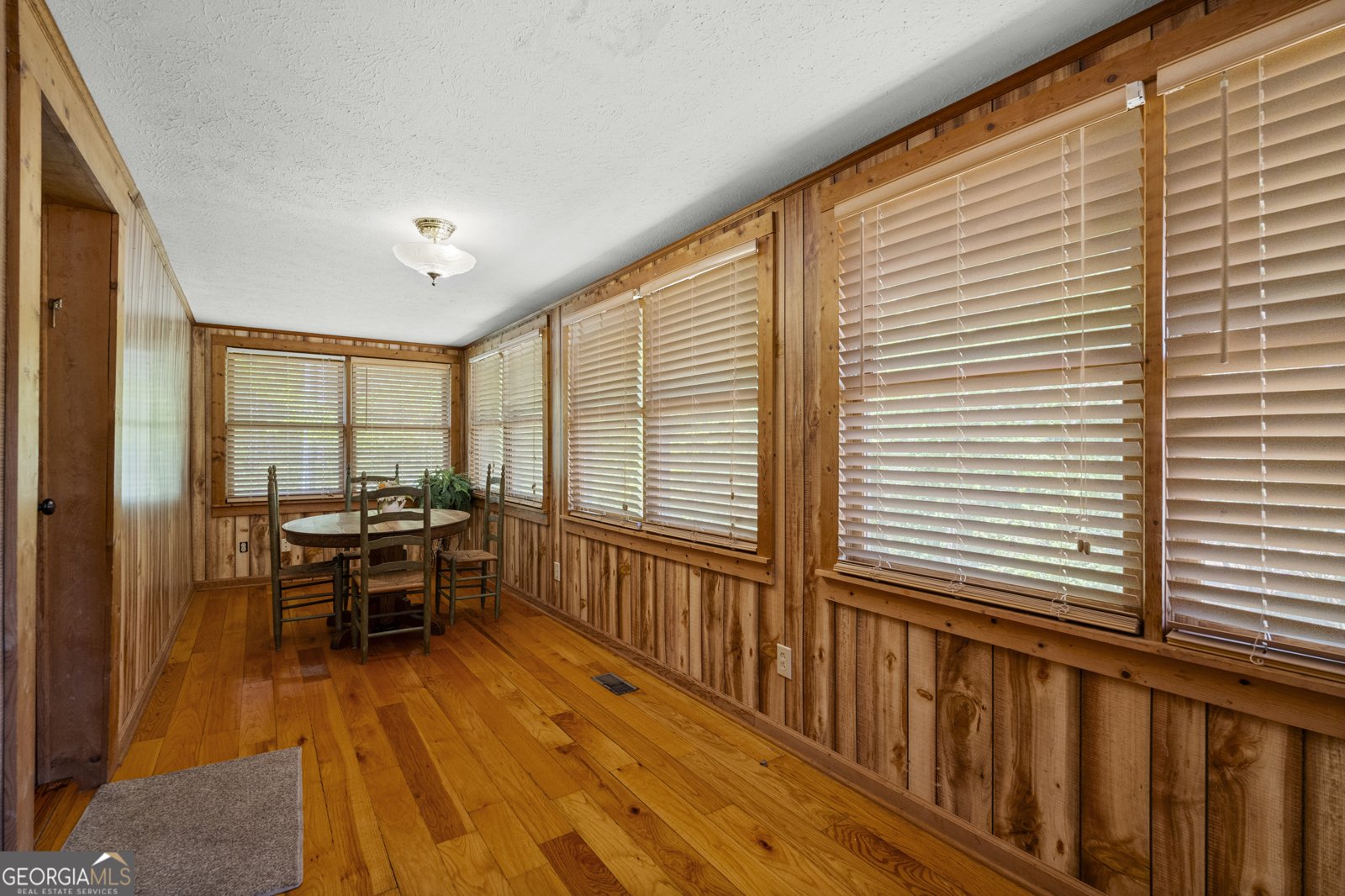 299 South L Street Pine Mountain Valley - Photo 16