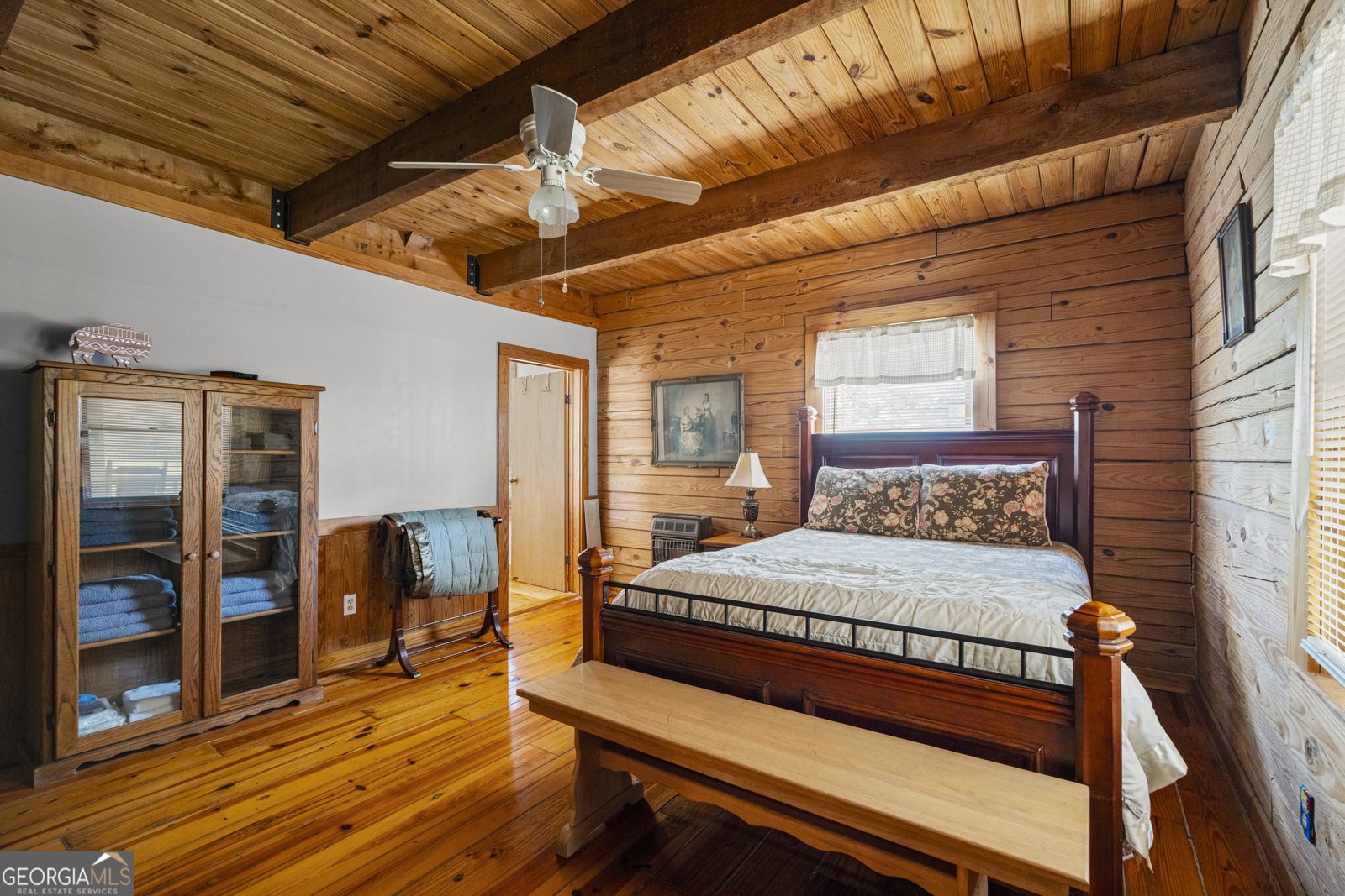 299 South L Street Pine Mountain Valley - Photo 17