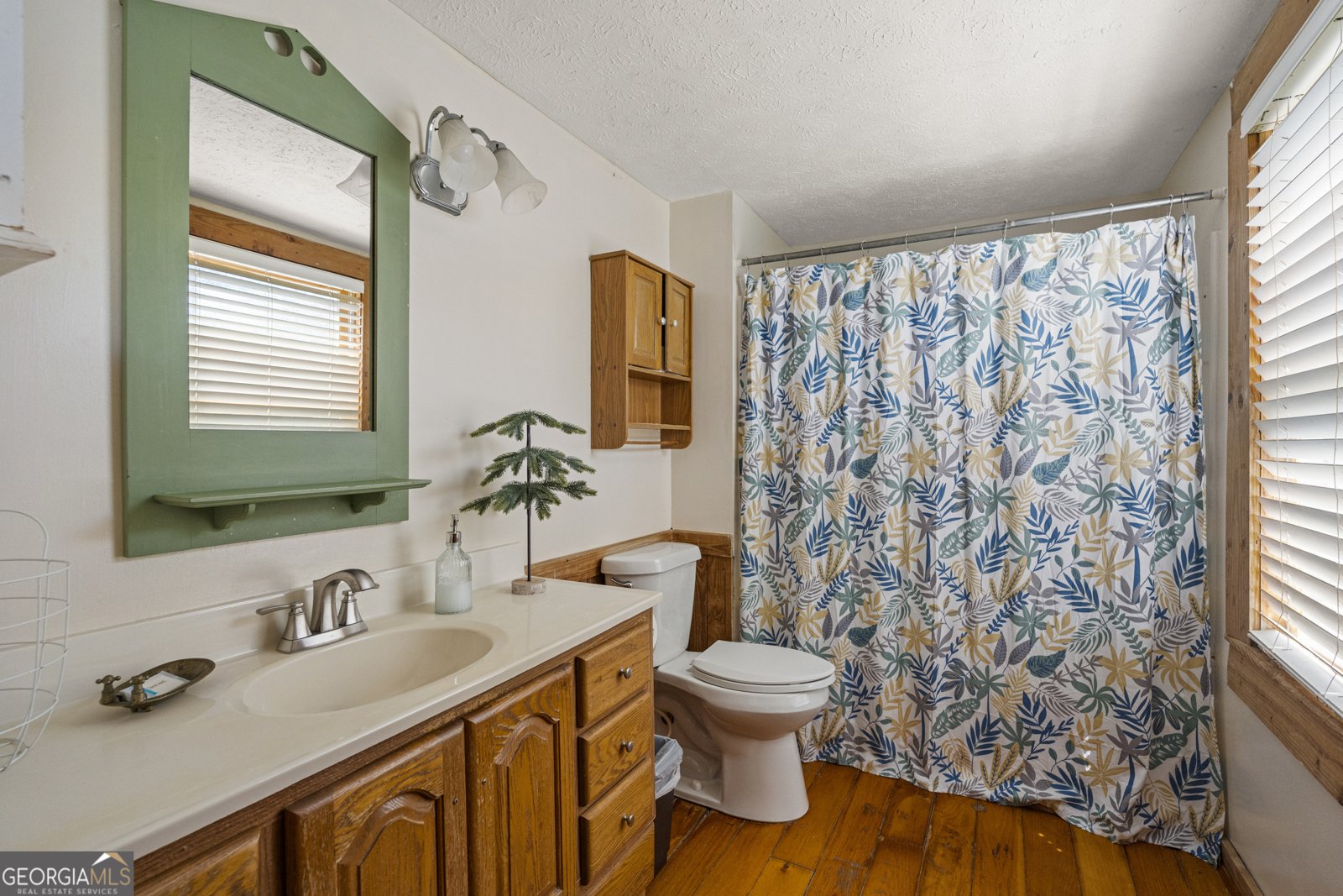 299 South L Street Pine Mountain Valley - Photo 18