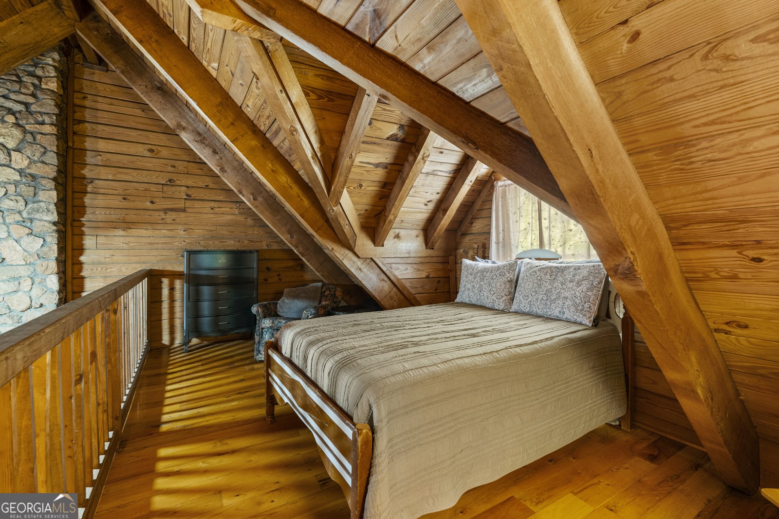 299 South L Street Pine Mountain Valley - Photo 19