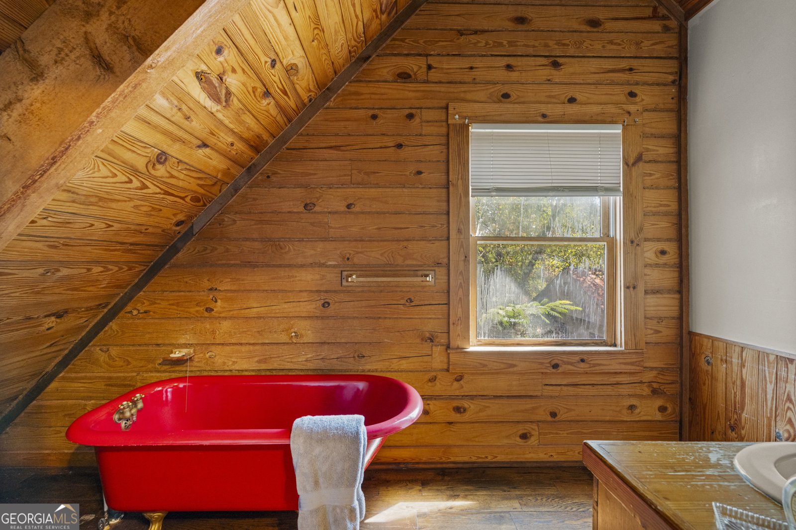 299 South L Street Pine Mountain Valley - Photo 20