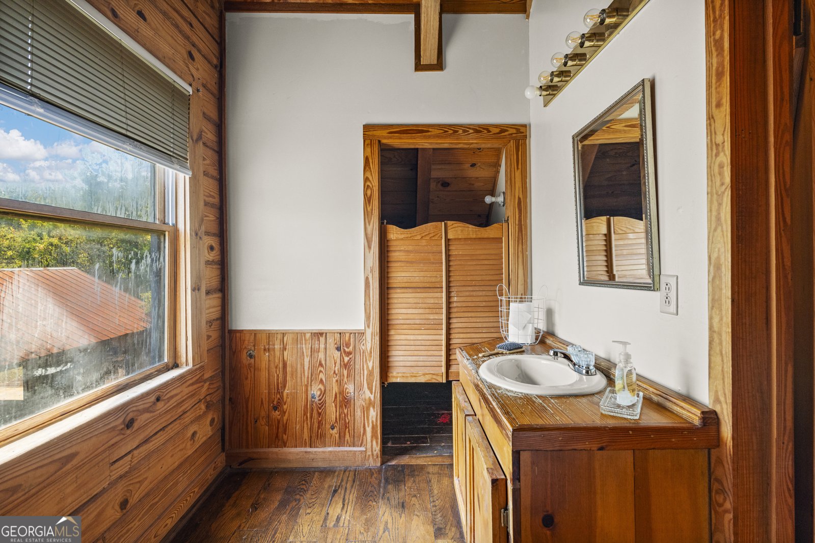 299 South L Street Pine Mountain Valley - Photo 21