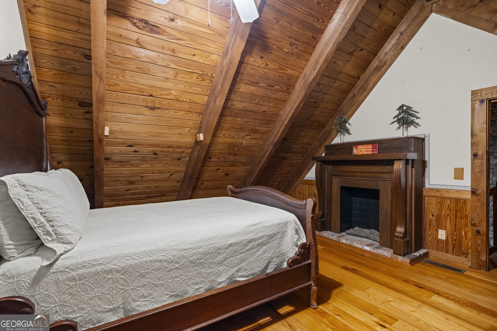 299 South L Street Pine Mountain Valley - Photo 22