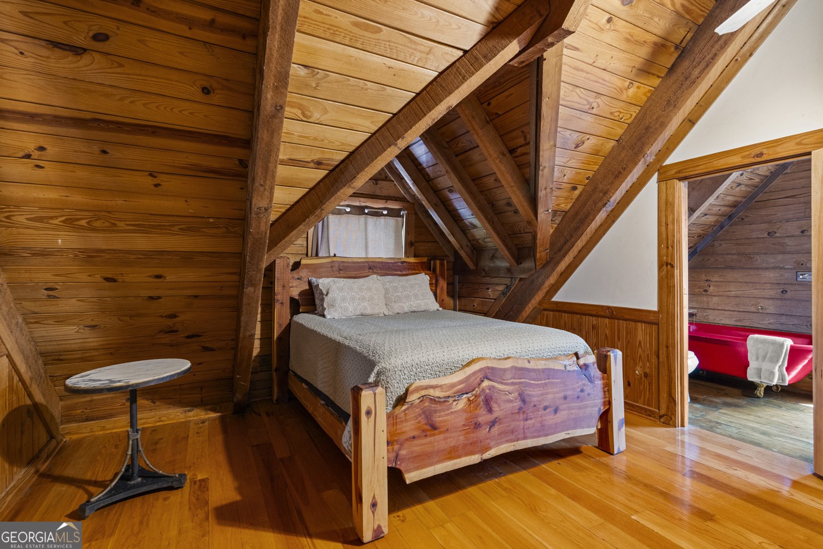 299 South L Street Pine Mountain Valley - Photo 23