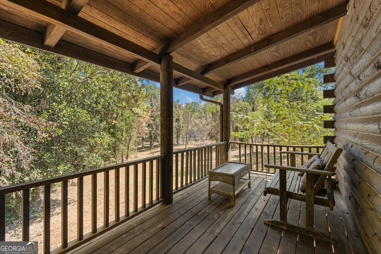 299 South L Street Pine Mountain Valley - Photo 24