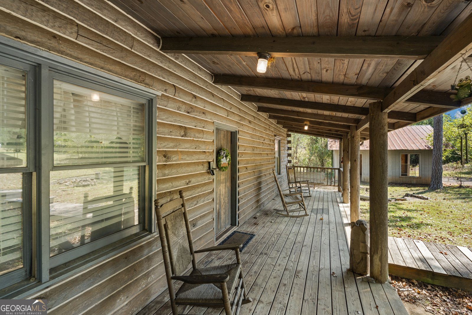 299 South L Street Pine Mountain Valley - Photo 25