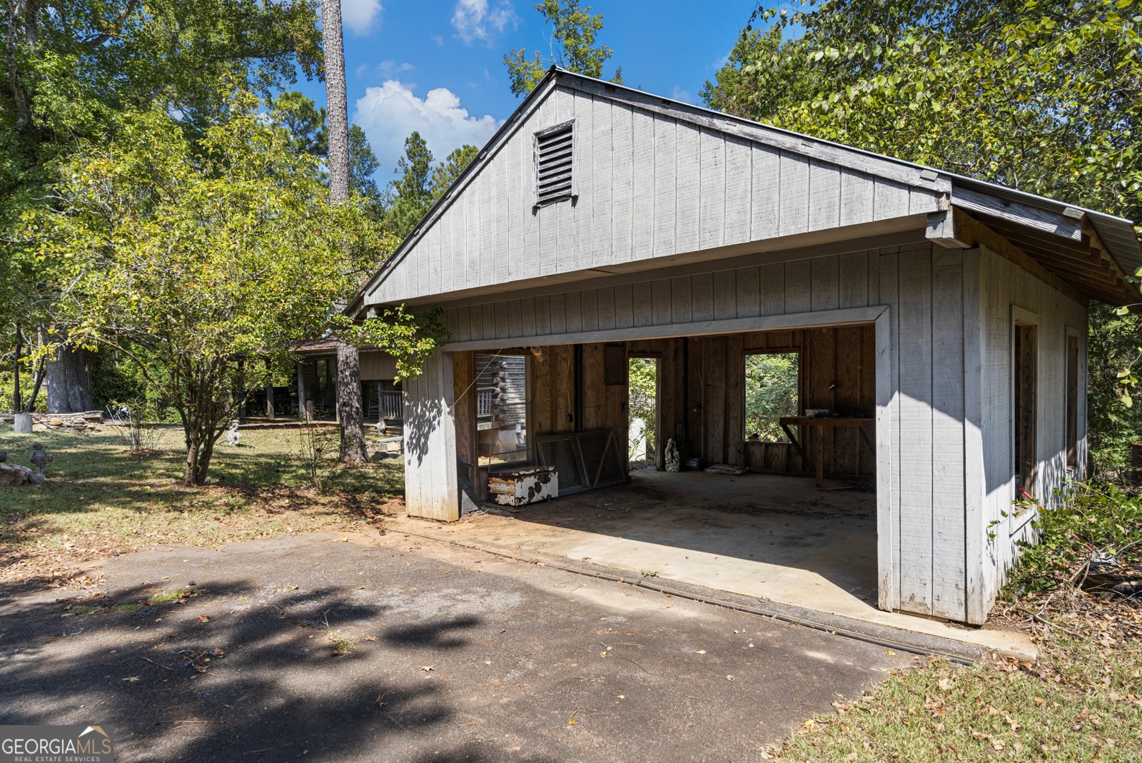 299 South L Street Pine Mountain Valley - Photo 26