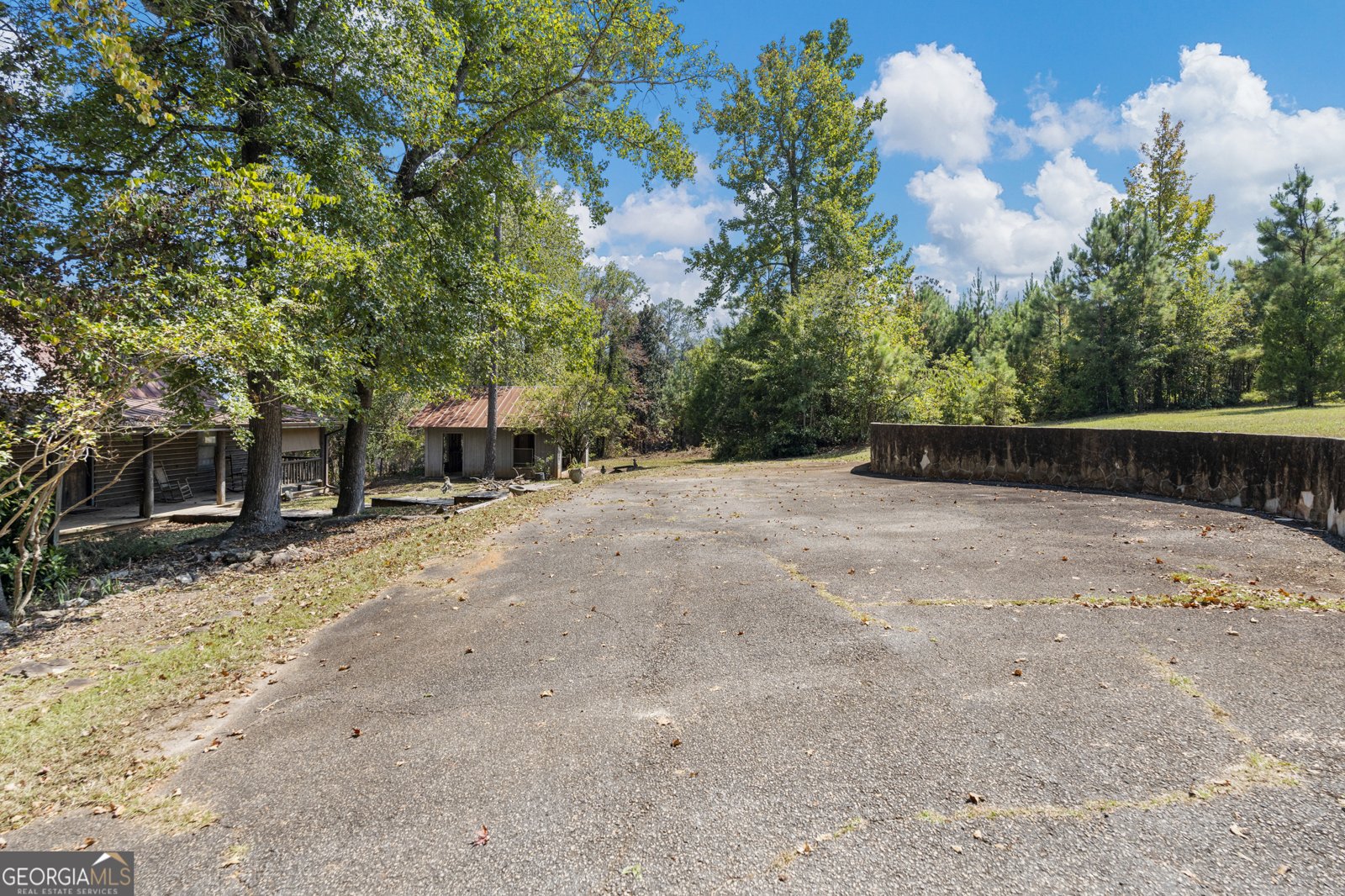 299 South L Street Pine Mountain Valley - Photo 27