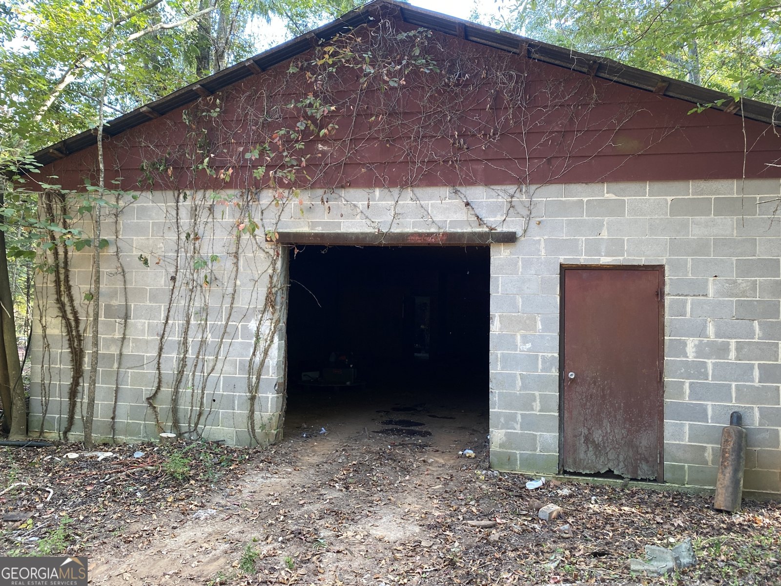 299 South L Street Pine Mountain Valley - Photo 29