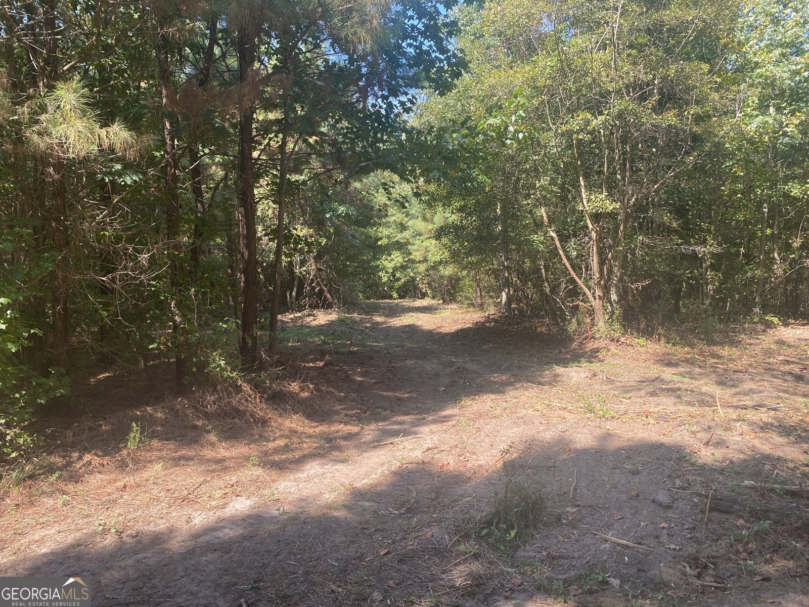 299 South L Street Pine Mountain Valley - Photo 31