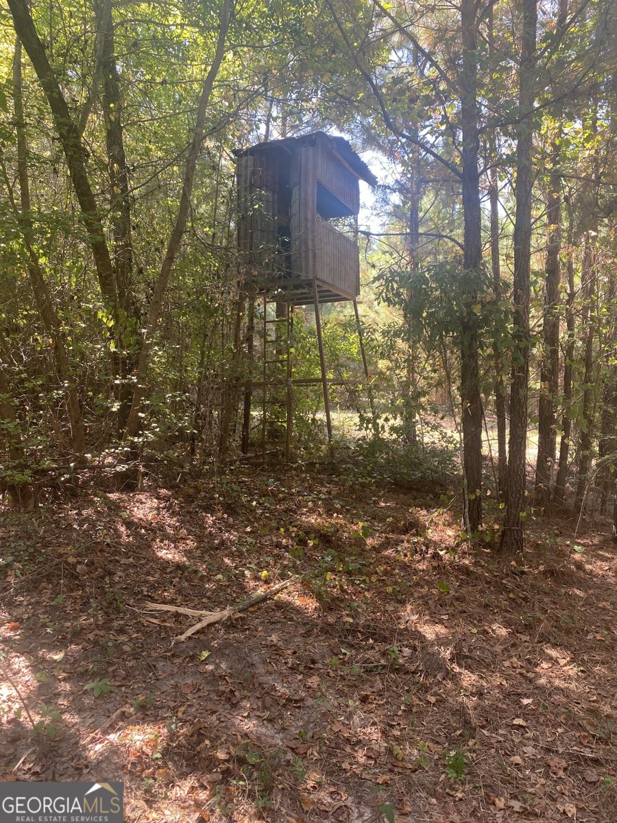 299 South L Street Pine Mountain Valley - Photo 33