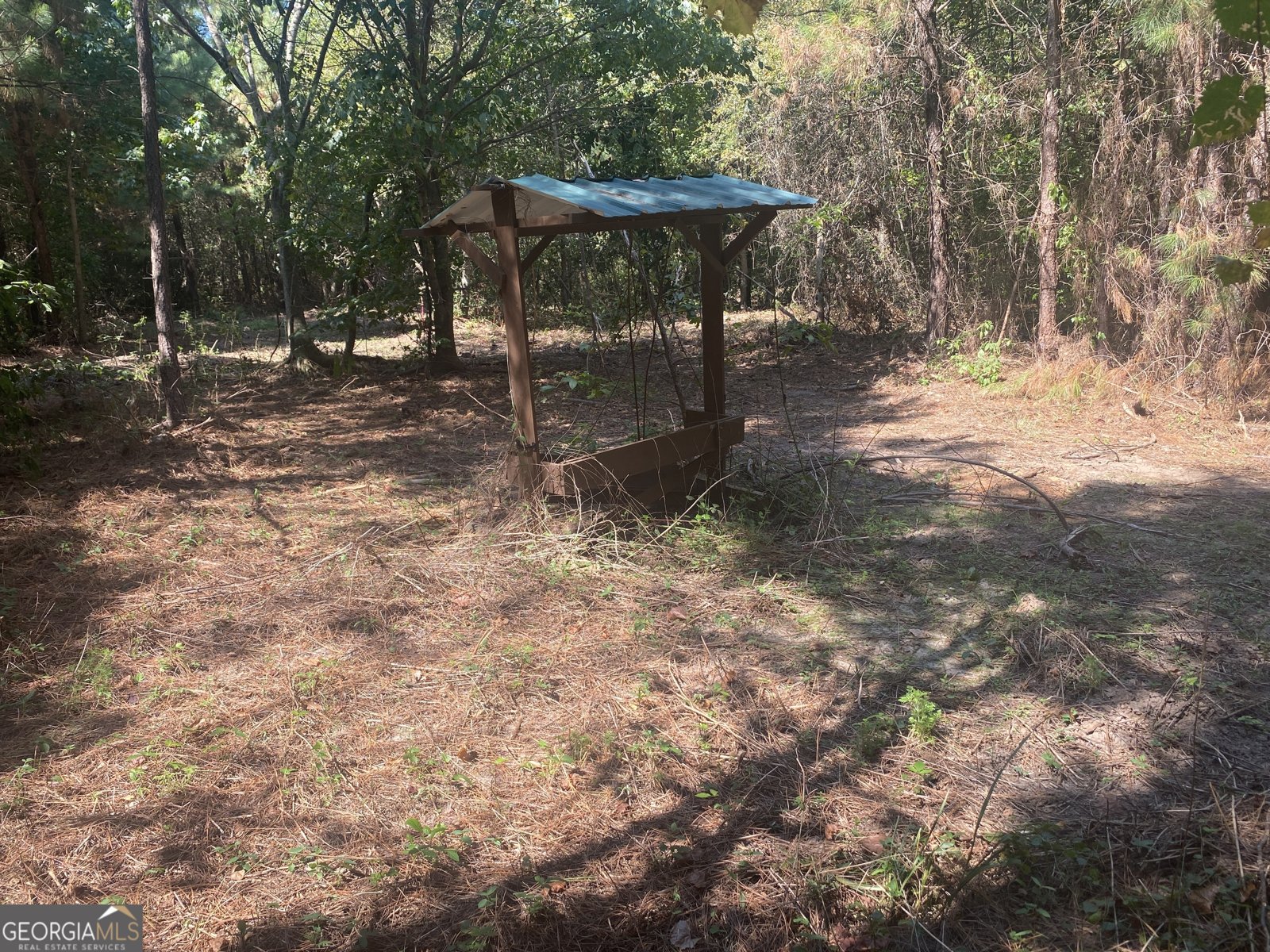 299 South L Street Pine Mountain Valley - Photo 34