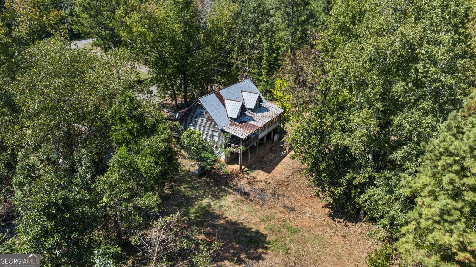 299 South L Street Pine Mountain Valley - Photo 9