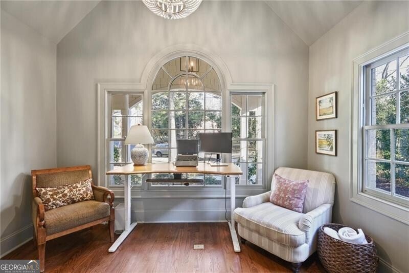 2622 Ellwood Drive Atlanta - Photo 10