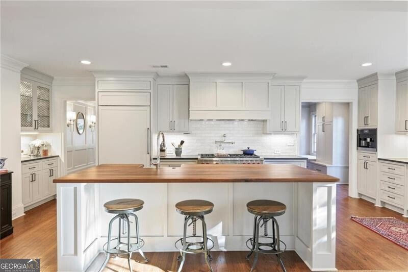 2622 Ellwood Drive Atlanta - Photo 12