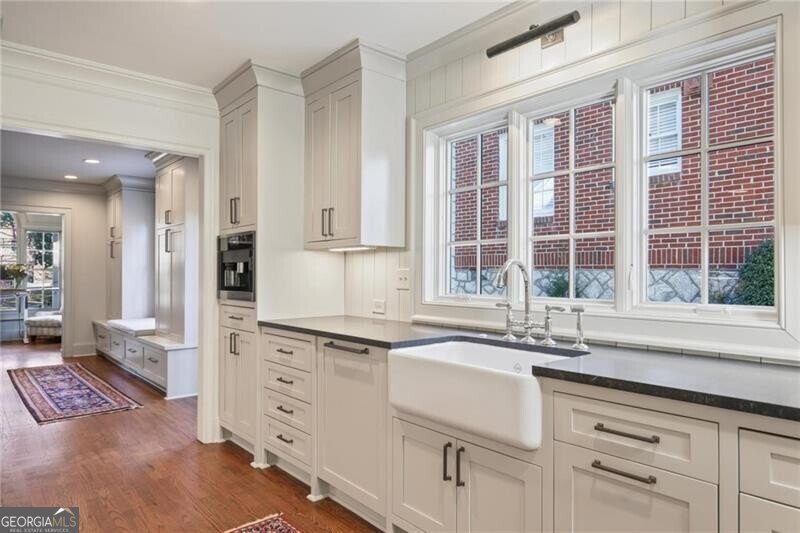 2622 Ellwood Drive Atlanta - Photo 13