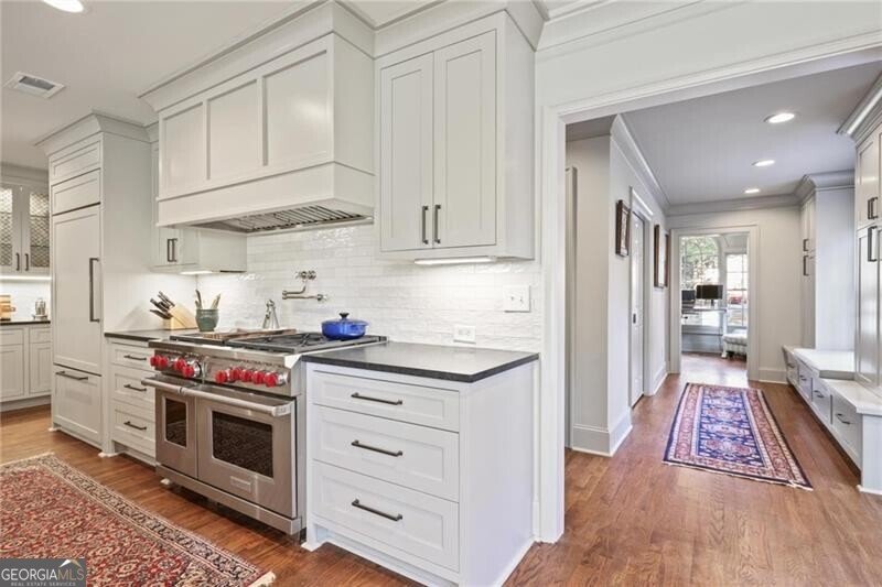 2622 Ellwood Drive Atlanta - Photo 14