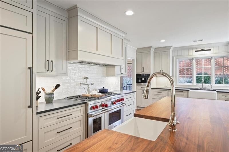 2622 Ellwood Drive Atlanta - Photo 15